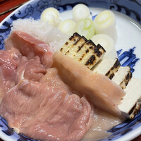 ぼたん - 