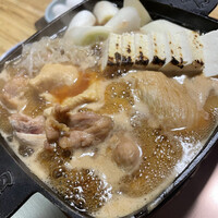 ぼたん - 