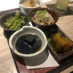 町衆料理 京もん - 