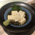 町衆料理 京もん - 