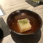 町衆料理 京もん - 