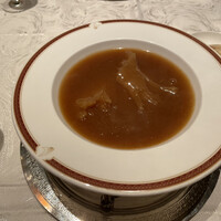 筑紫樓 銀座店 - 