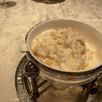 筑紫樓 銀座店 - 