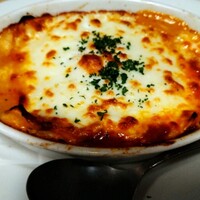 fish&wine BLUE OCEAN GRILL - 