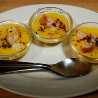 fish&wine BLUE OCEAN GRILL - 