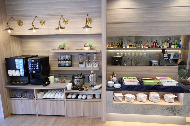 Casual Dining Chef's Table（カジュアルダイニングシェフズテーブル） - 宮城野通（イタリアン）の写真