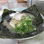 福一ラーメン - 