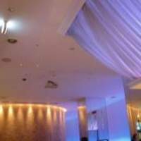 RIGOLETTO KITCHEN - 