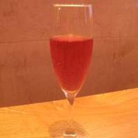 RIGOLETTO KITCHEN - 