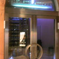 RIGOLETTO KITCHEN - 