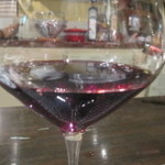 レストラン バカール - 