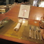 IL TEATRINO DA SALONE - 