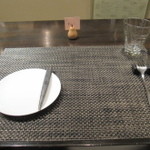 レストラン バカール - 