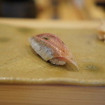 Sushi Taichi - 