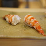 Sushi Taichi - 