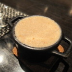 レストラン バカール - 