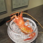 レストラン バカール - 