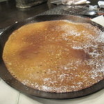 レストラン バカール - 