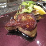 レストラン バカール - 