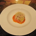 IL TEATRINO DA SALONE - 