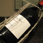 レストラン バカール - 