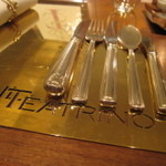 IL TEATRINO DA SALONE - 