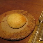 IL TEATRINO DA SALONE - 