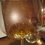 IL TEATRINO DA SALONE - 