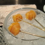 レストラン バカール - 