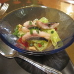 IL TEATRINO DA SALONE - 