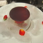 レストラン バカール - 