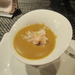 レストラン バカール - 