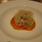 IL TEATRINO DA SALONE - 