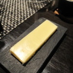 レストラン バカール - 