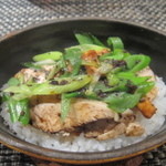 レストラン バカール - 