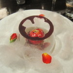 レストラン バカール - 