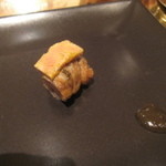 IL TEATRINO DA SALONE - 