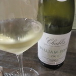 レストラン バカール - 