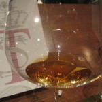 IL TEATRINO DA SALONE - 