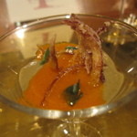 IL TEATRINO DA SALONE - 