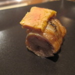 IL TEATRINO DA SALONE - 