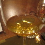 IL TEATRINO DA SALONE - 