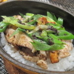 レストラン バカール - 