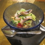 IL TEATRINO DA SALONE - 