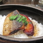 レストラン バカール - 