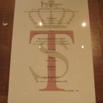 IL TEATRINO DA SALONE - 