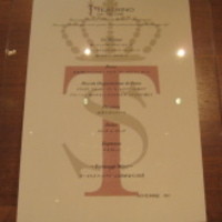 IL TEATRINO DA SALONE - 