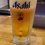 和酒・煮込み らいどん - 