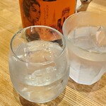 和酒・煮込み らいどん - 