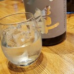 和酒・煮込み らいどん - 